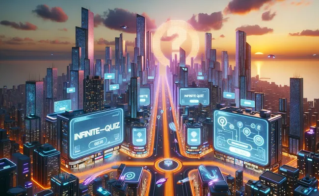 Image for the creation of shiidotech