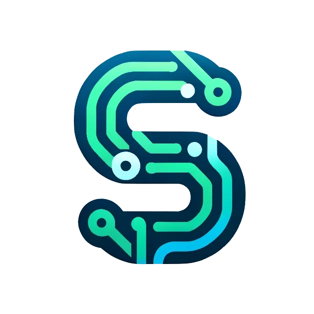 Logo on infinite-quiz