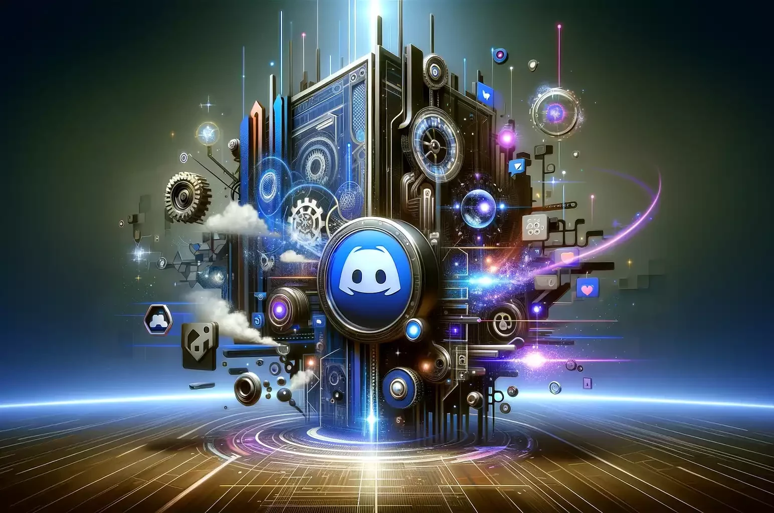 Image for represent this article