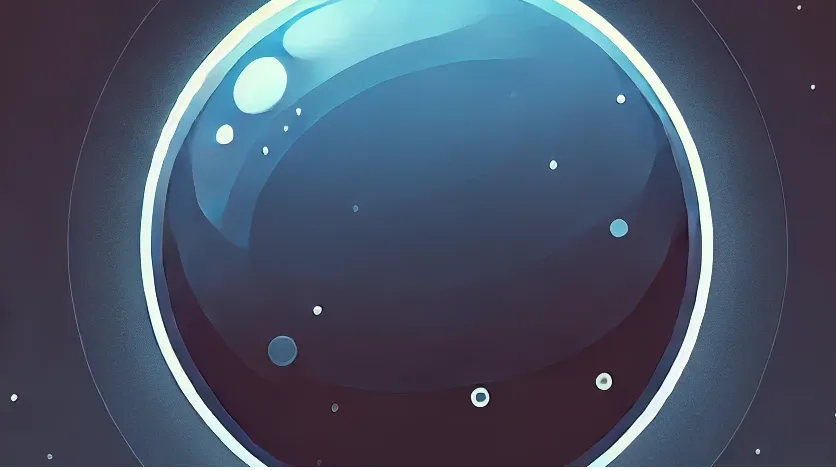 Hero Image for discordgate.com