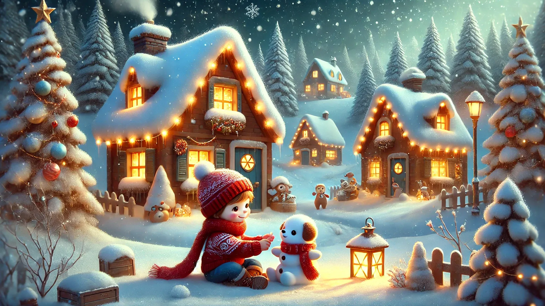 Hero Image for histoiresdenoel.fr